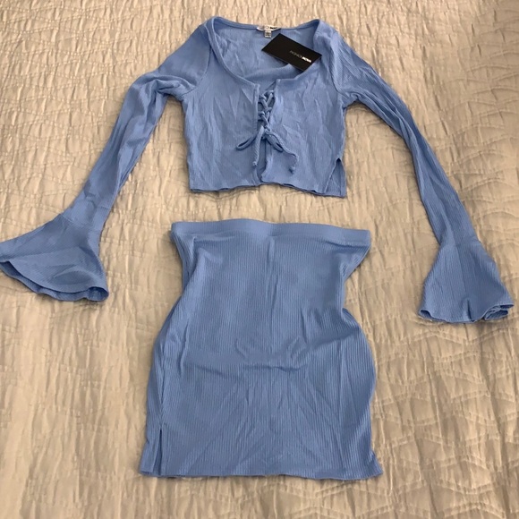 Two Piece Set! - Picture 2 of 2